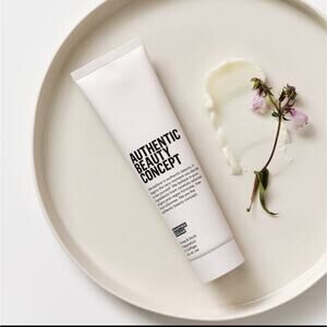 Rare Authentic Beauty Concept Shaping Cream 5oz Lightweight Sculpting Hold